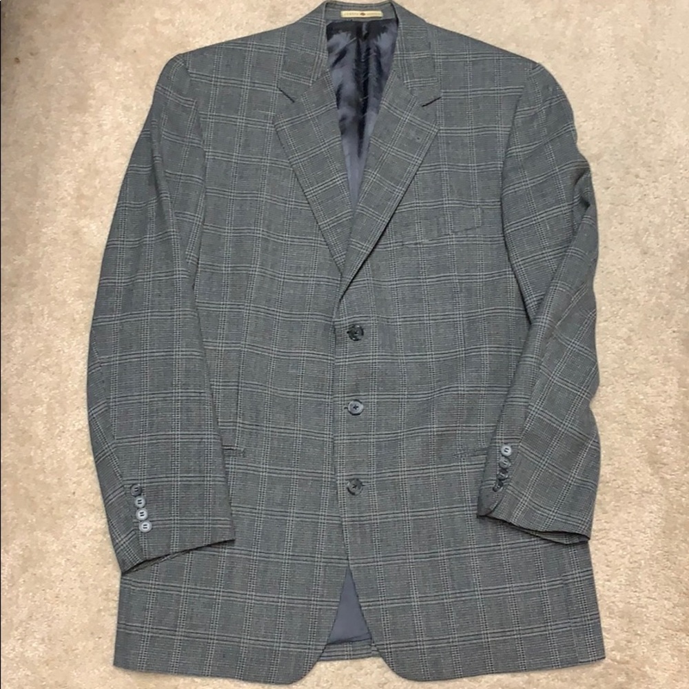 Joseph Abboud sports coat